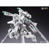 IN ERA+ 1/100 RULING NEW YEAR LIMITED EDITION