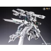 IN ERA+ 1/100 RULING NEW YEAR LIMITED EDITION