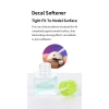 DSPIAE DECAL SOFTNER