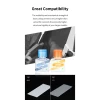 DSPIAE EXTRA THIN CEMENT