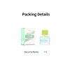 DSPIAE DECAL SOFTNER