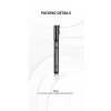 DSPIAE BP-SP PLASTIC BALL JOINT STRENGTHENING PEN