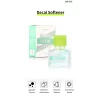 DSPIAE DECAL SOFTNER