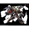 CANGDAO CD-04 BLACK TORTOISE XUANWU