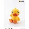 SOSKILL & ULTRA EGG B.DUCK