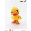SOSKILL & ULTRA EGG B.DUCK