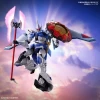 HG 1/144 GANGSTROM ( AGNES GIEBENLART SPECIAL AIRCRAFT )