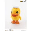 SOSKILL & ULTRA EGG B.DUCK