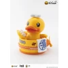 SOSKILL & ULTRA EGG B.DUCK