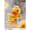 SOSKILL & ULTRA EGG B.DUCK