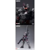 NON ZERO STUDIO : TASTIER SET