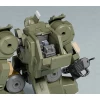 MODEROID SIDE:R VOGEL'G
