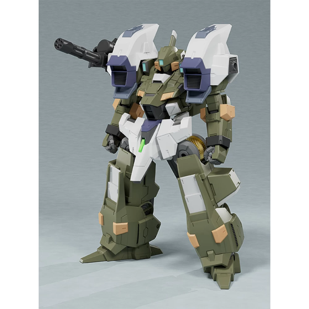 MODEROID SIDE:R VOGEL'G