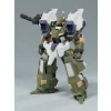 MODEROID SIDE:R VOGEL'G