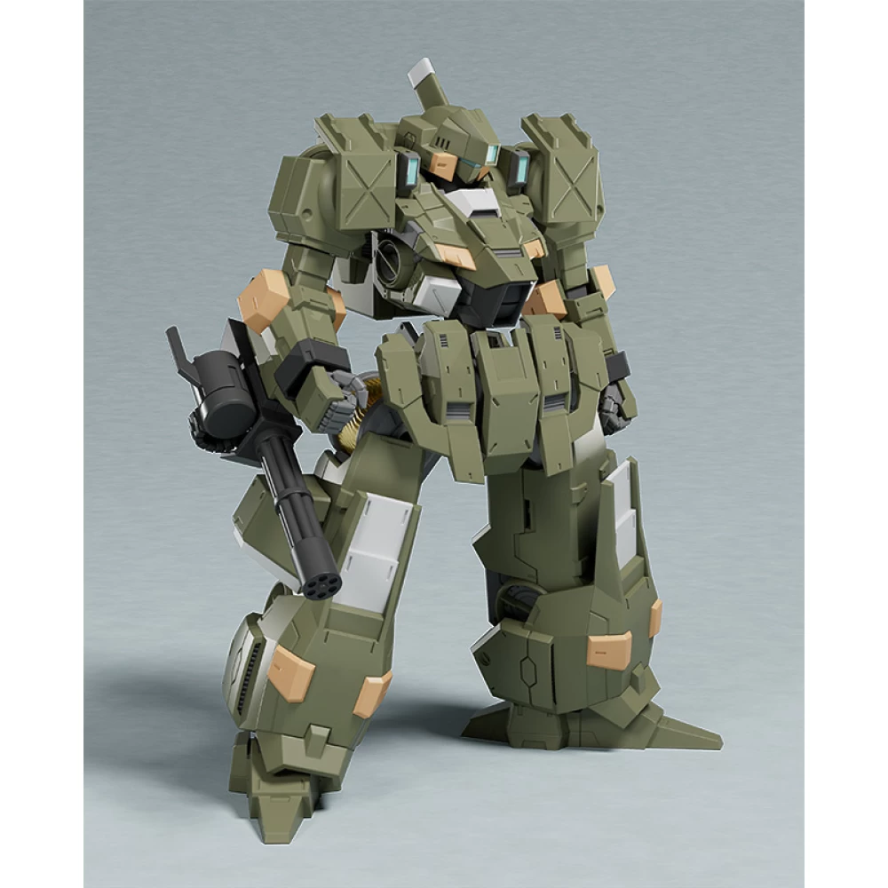 MODEROID SIDE:R VOGEL'G