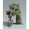 MODEROID SIDE:R VOGEL'G