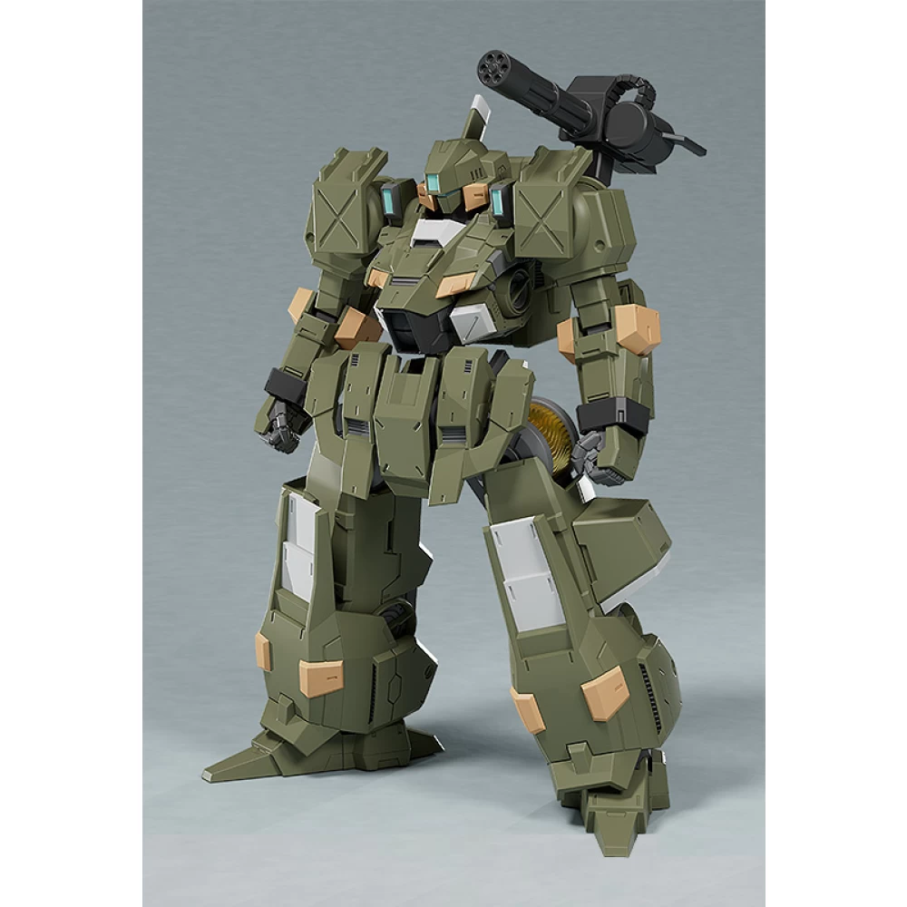 MODEROID SIDE:R VOGEL'G