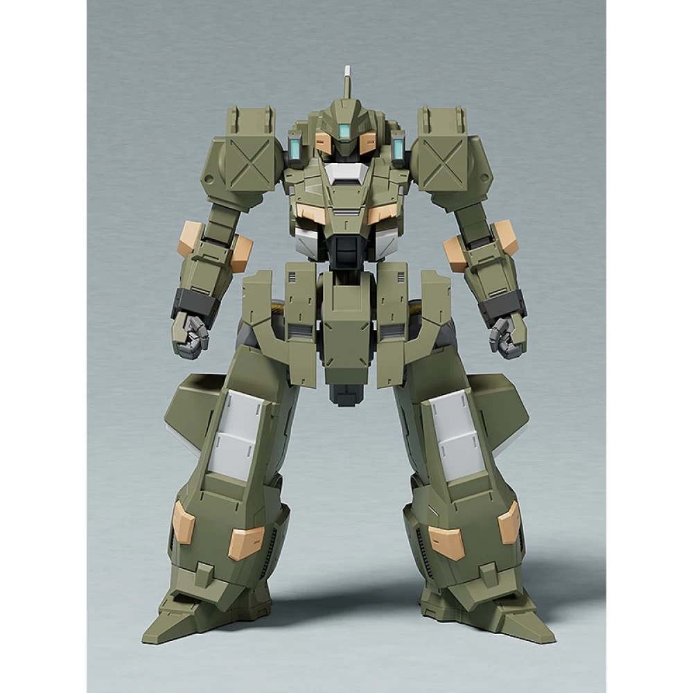 MODEROID SIDE:R VOGEL'G
