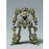 MODEROID SIDE:R VOGEL'G