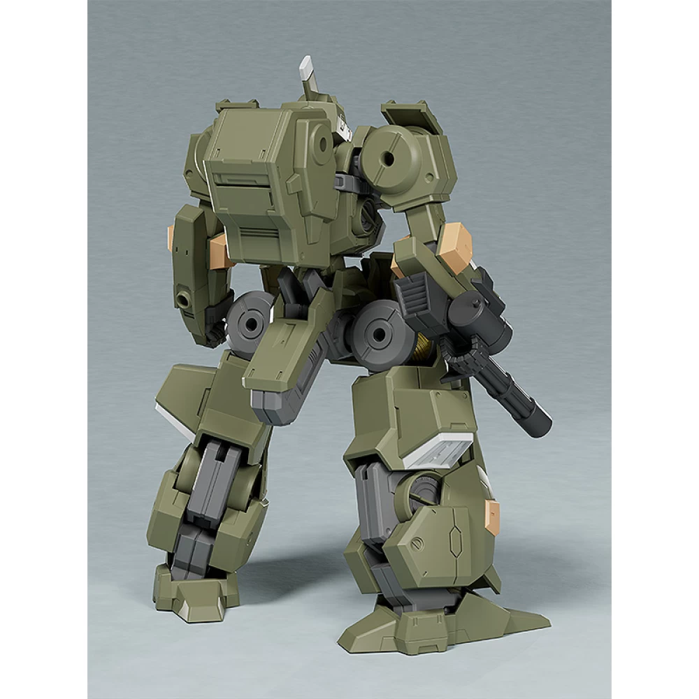 MODEROID SIDE:R VOGEL'G