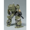 MODEROID SIDE:R VOGEL'G