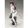 WHITE PLUGSUIT VER : MARI MAKINAMI – Image 5
