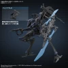 30MM Armored Core VI Fires of Rubicon Schneider Nachtreiher/40E Steel Haze – Image 6