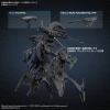 30MM Armored Core VI Fires of Rubicon Schneider Nachtreiher/40E Steel Haze – Image 7