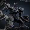 30MM Armored Core VI Fires of Rubicon Schneider Nachtreiher/40E Steel Haze