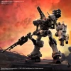 30MM Armored Core VI Fires of Rubicon RaD CC-2000 Orbiter Night Fall