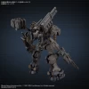 30MM Armored Core VI Fires of Rubicon RaD CC-2000 Orbiter Night Fall – Image 3