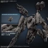 30MM Armored Core VI Fires of Rubicon RaD CC-2000 Orbiter Night Fall – Image 5