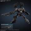 30MM Armored Core VI Fires of Rubicon RaD CC-2000 Orbiter Night Fall – Image 6