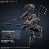 30MM Armored Core VI Fires of Rubicon RaD CC-2000 Orbiter Night Fall – Image 7