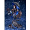 FATE/GRAND ORDER : CASTER / MURASAKI SHIKIBU