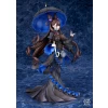 FATE/GRAND ORDER : CASTER / MURASAKI SHIKIBU – Image 4
