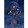 FATE/GRAND ORDER : CASTER / MURASAKI SHIKIBU – Image 5