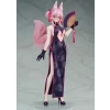 FATE/GRAND ORDER : TAMAMO VITCH KOYANSKAYA – Image 3