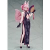 FATE/GRAND ORDER : TAMAMO VITCH KOYANSKAYA – Image 12