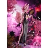 FATE/GRAND ORDER : TAMAMO VITCH KOYANSKAYA – Image 15