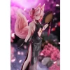 FATE/GRAND ORDER : TAMAMO VITCH KOYANSKAYA – Image 16