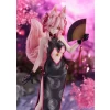 FATE/GRAND ORDER : TAMAMO VITCH KOYANSKAYA – Image 18