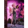 FATE/GRAND ORDER : TAMAMO VITCH KOYANSKAYA – Image 19
