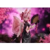 FATE/GRAND ORDER : TAMAMO VITCH KOYANSKAYA – Image 20