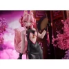 FATE/GRAND ORDER : TAMAMO VITCH KOYANSKAYA – Image 21