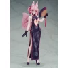 FATE/GRAND ORDER : TAMAMO VITCH KOYANSKAYA – Image 4