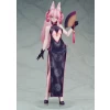 FATE/GRAND ORDER : TAMAMO VITCH KOYANSKAYA – Image 5