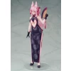 FATE/GRAND ORDER : TAMAMO VITCH KOYANSKAYA – Image 6