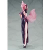 FATE/GRAND ORDER : TAMAMO VITCH KOYANSKAYA – Image 7