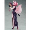 FATE/GRAND ORDER : TAMAMO VITCH KOYANSKAYA – Image 8